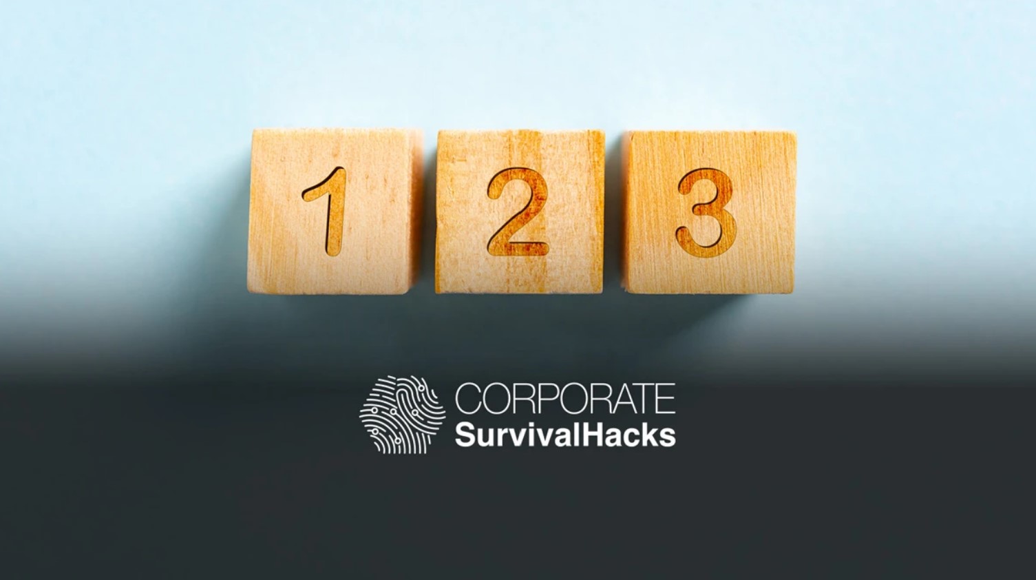 You are currently viewing A 3-step guide to addressing difficult issues and creating mutual solutions