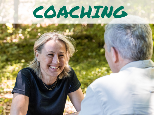 Header Coaching mobil - Stretch Coaching - Coaching Wien London