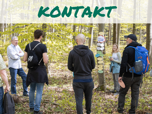 Header Kontakt mobil - Stretch Coaching