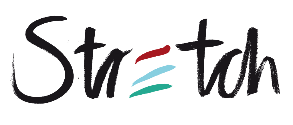 Stretch Coaching - Stretch Group