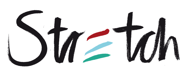 Stretch Coaching - Stretch Group