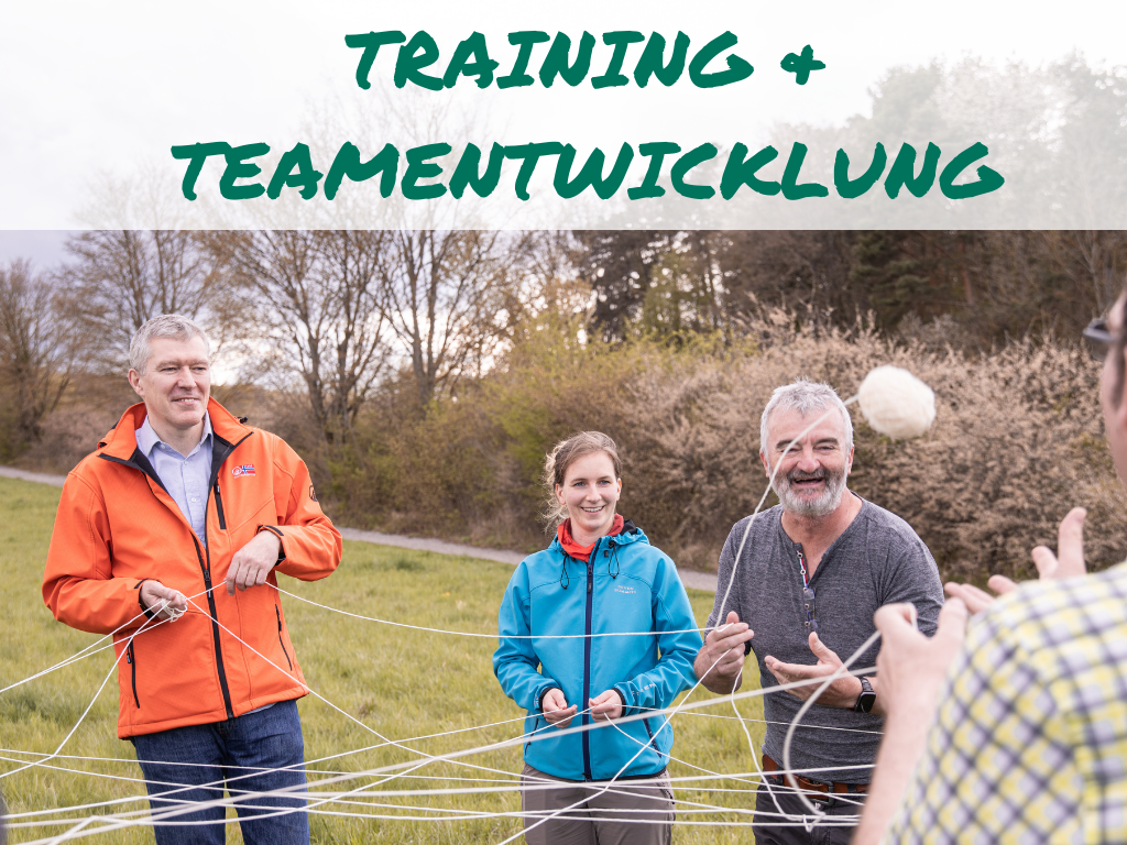 Header Training mobil - Stretch Coaching - Kommunikationstraining
