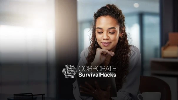 You are currently viewing Top things to avoid when seeking to separate professionally
