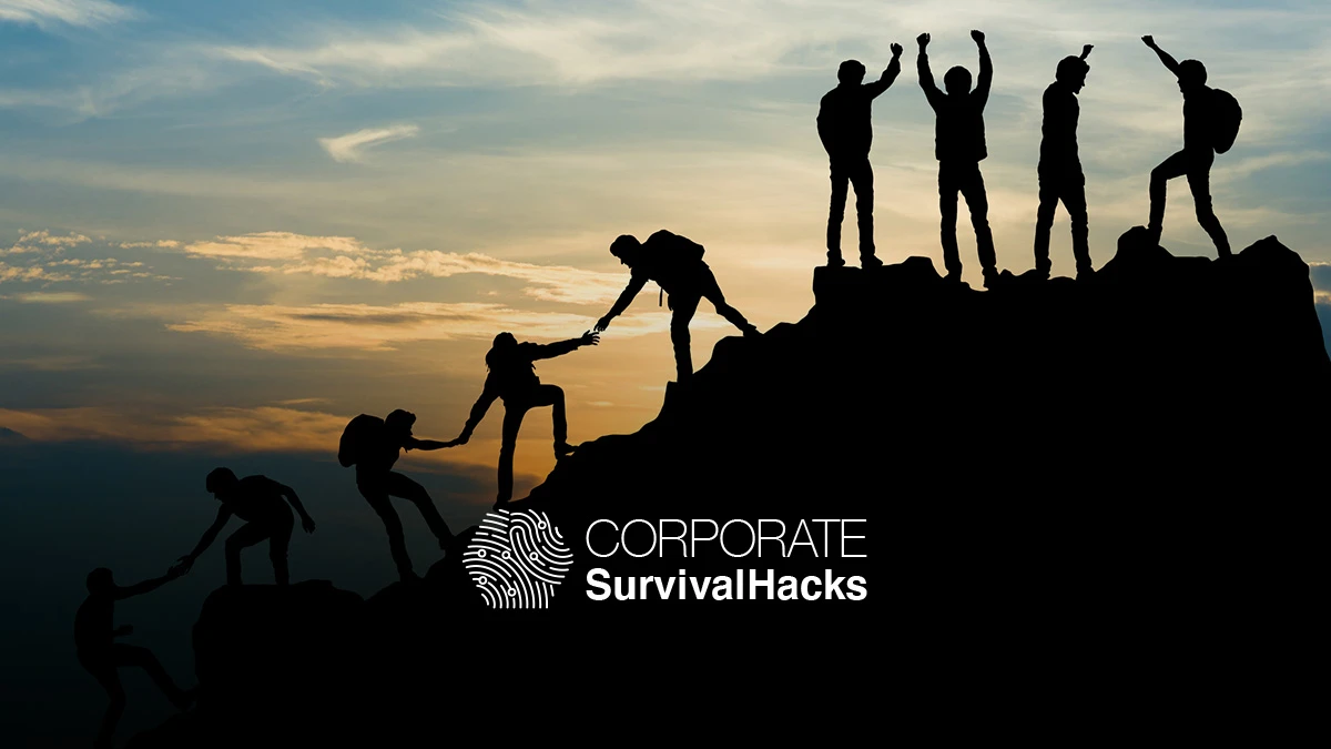 Read more about the article 15 traits of effective bosses and how to catalyse your team